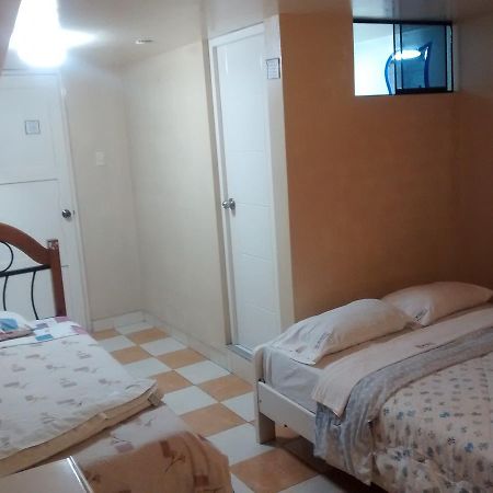 Hotel Humboldt 치클라요 외부 사진